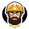 1St Central Handyman