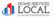 Home Services Local