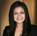The Happiness Psychiatrist® Sheenie Ambardar, M.D.