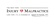 The New York Injury & Malpractice Law Firm, P.C.