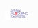 Resin Flooring Experts, LLC