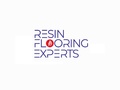 Resin Flooring Experts, LLC