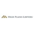 Landy Criminal Defense