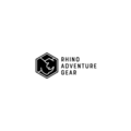 Rhino Adventure Gear