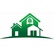 Mr. Richardson - Keegan Mueller Real Estate Group