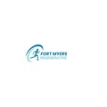 Fort Myers Regenerative