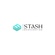 Stash Bookkeeping San Francisco