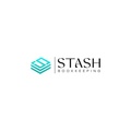 Stash Bookkeeping San Francisco