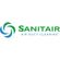 Sanitair Air Duct Cleaning