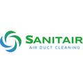 Sanitair Air Duct Cleaning