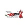 ZipZap Termite & Pest Control