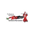 ZipZap Termite & Pest Control