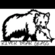 River Bear Glass