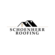 Schoenherr Roofing​​