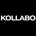 Kollabo Digital Marketing