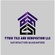 Tyris Tile and Renovations
