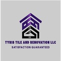 Tyris Tile and Renovations