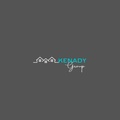 Kenady Group