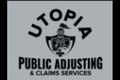 Utopia Public Adjusting & Claim Services