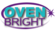 Oven Bright