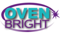Oven Bright