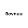 Revnuu