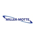 Miller-Motte College of Jacksonville, NC