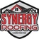Synergy Roofing and Construction