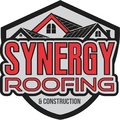 Synergy Roofing and Construction