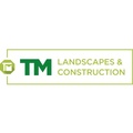 TM Landscapes & Construction
