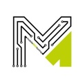 Mobile Eco Tuning