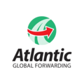 Atlantic Global Forwarding LLC