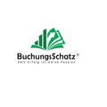 Buchungs Schatz023