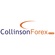 Collinson Forex
