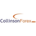Collinson Forex