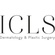 ICLS Dermatology & Plastic Surgery