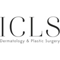 ICLS Dermatology & Plastic Surgery