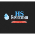 HS Restoration