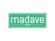 Madave Signs