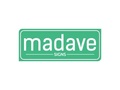 Madave Signs