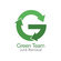 Green Team Junk Removal
