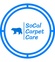 SoCal Carpet Care