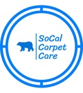 SoCal Carpet Care