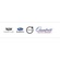 Quantrell Auto Group