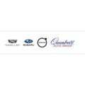Quantrell Auto Group