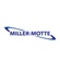 Miller-Motte College of Raleigh, NC