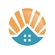 Sun Pro Contracting