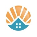 Sun Pro Contracting