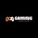 gaminggearcenter