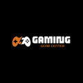 gaminggearcenter